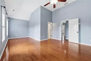 2669 Ambria Dr, Buford, GA 30519 - Photo 11