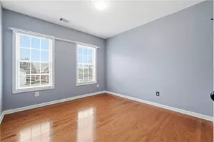 2669 Ambria Dr, Buford, GA 30519 - Photo 15