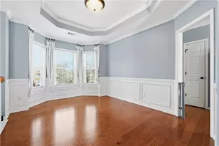 2669 Ambria Dr, Buford, GA 30519 - Photo 5