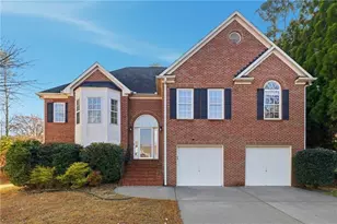 2669 Ambria Dr, Buford, GA 30519 - Photo 1