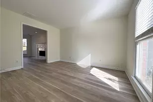 231 Oak Vista Ct, Lawrenceville, GA 30044 - Photo 3