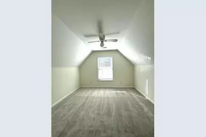 231 Oak Vista Court, Lawrenceville, GA 30044 - Photo 25