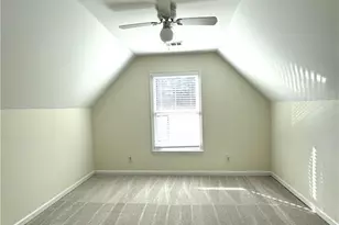 231 Oak Vista Ct, Lawrenceville, GA 30044 - Photo 25