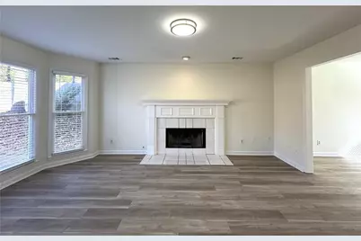 231 Oak Vista Court, Lawrenceville, GA 30044 - Photo 9