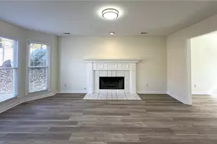 231 Oak Vista Ct, Lawrenceville, GA 30044 - Photo 9