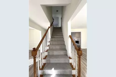 231 Oak Vista Court, Lawrenceville, GA 30044 - Photo 5