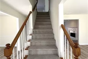 231 Oak Vista Ct, Lawrenceville, GA 30044 - Photo 5