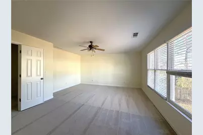 231 Oak Vista Court, Lawrenceville, GA 30044 - Photo 19