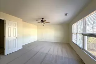 231 Oak Vista Ct, Lawrenceville, GA 30044 - Photo 19