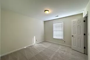 231 Oak Vista Ct, Lawrenceville, GA 30044 - Photo 15