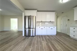 231 Oak Vista Ct, Lawrenceville, GA 30044 - Photo 11