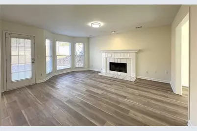 231 Oak Vista Court, Lawrenceville, GA 30044 - Photo 7