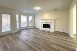 231 Oak Vista Ct, Lawrenceville, GA 30044 - Photo 7