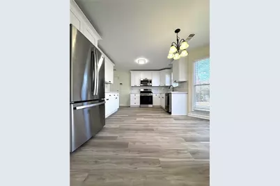 231 Oak Vista Court, Lawrenceville, GA 30044 - Photo 13