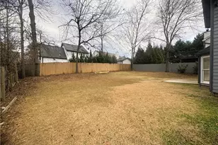 231 Oak Vista Ct, Lawrenceville, GA 30044 - Photo 27