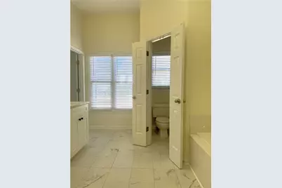 231 Oak Vista Court, Lawrenceville, GA 30044 - Photo 21