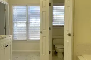 231 Oak Vista Ct, Lawrenceville, GA 30044 - Photo 21