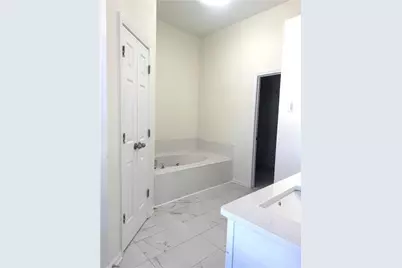 231 Oak Vista Court, Lawrenceville, GA 30044 - Photo 23