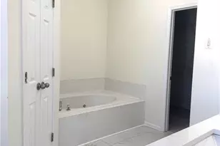 231 Oak Vista Ct, Lawrenceville, GA 30044 - Photo 23