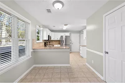 515 Weeping Willow Drive, Loganville, GA 30052 - Photo 17