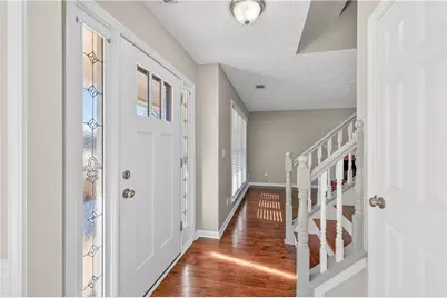 515 Weeping Willow Drive, Loganville, GA 30052 - Photo 7