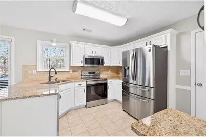 515 Weeping Willow Drive, Loganville, GA 30052 - Photo 15