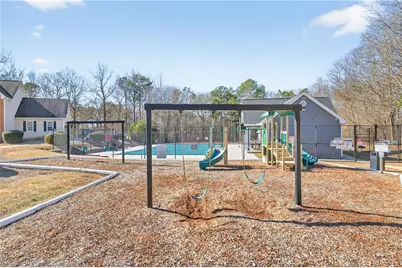 515 Weeping Willow Drive, Loganville, GA 30052 - Photo 47