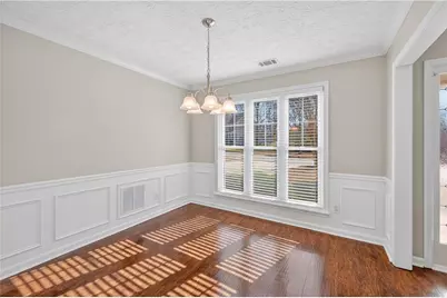 515 Weeping Willow Drive, Loganville, GA 30052 - Photo 13