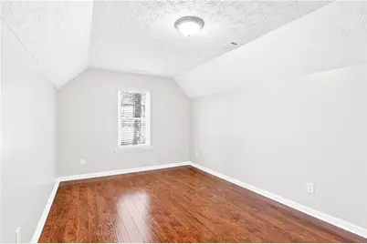 515 Weeping Willow Drive, Loganville, GA 30052 - Photo 35