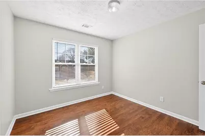 515 Weeping Willow Drive, Loganville, GA 30052 - Photo 33