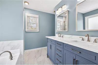 515 Weeping Willow Drive, Loganville, GA 30052 - Photo 27