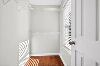 515 Weeping Willow Drive, Loganville, GA 30052 - Photo 29