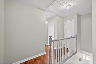 515 Weeping Willow Drive, Loganville, GA 30052 - Photo 19