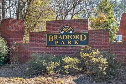 515 Weeping Willow Drive, Loganville, GA 30052 - Photo 49