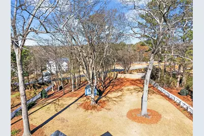 515 Weeping Willow Drive, Loganville, GA 30052 - Photo 45