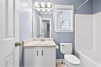 515 Weeping Willow Drive, Loganville, GA 30052 - Photo 21