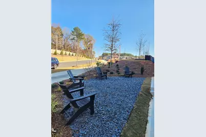 221 Brownlee Road, Woodstock, GA 30188 - Photo 33