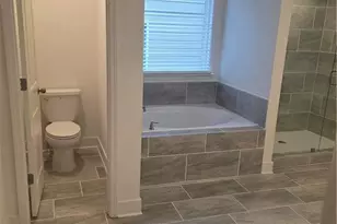 221 Brownlee Rd, Woodstock, GA 30188 - Photo 19