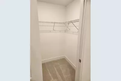 221 Brownlee Road, Woodstock, GA 30188 - Photo 13