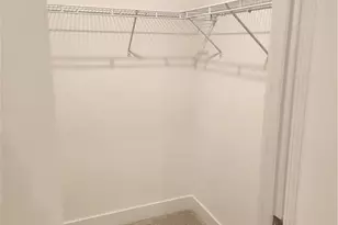 221 Brownlee Rd, Woodstock, GA 30188 - Photo 13