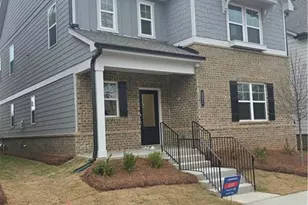 221 Brownlee Rd, Woodstock, GA 30188 - Photo 3