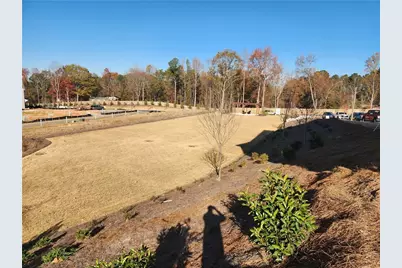 221 Brownlee Road, Woodstock, GA 30188 - Photo 29