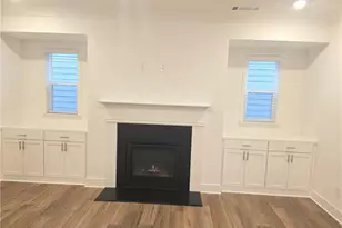 221 Brownlee Rd, Woodstock, GA 30188 - Photo 9