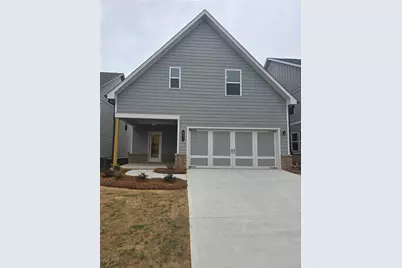 221 Brownlee Road, Woodstock, GA 30188 - Photo 25