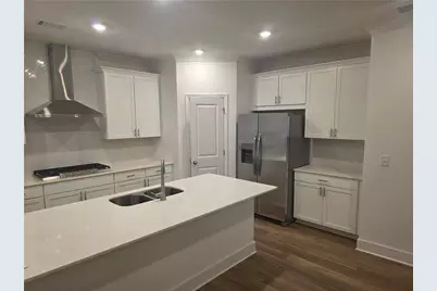 221 Brownlee Road, Woodstock, GA 30188 - Photo 7