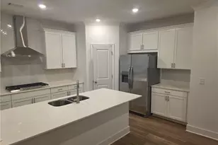 221 Brownlee Rd, Woodstock, GA 30188 - Photo 7