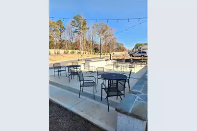 221 Brownlee Road, Woodstock, GA 30188 - Photo 31