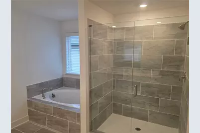 221 Brownlee Road, Woodstock, GA 30188 - Photo 21