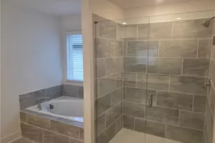 221 Brownlee Rd, Woodstock, GA 30188 - Photo 21