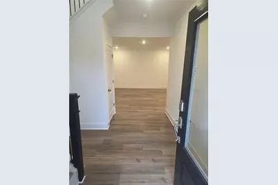 221 Brownlee Road, Woodstock, GA 30188 - Photo 5